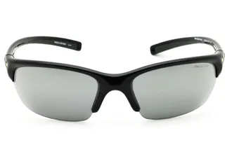 Nike SKYLONEXP2NIF3401XX Sunglasses - Black