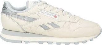 Reebok RESERVE
