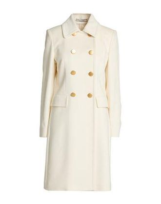 Tagliatore COATS & JACKETS - Coats on YOOX.COM