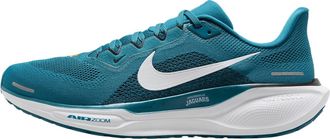 Nike Nike Pegasus 41 Mens Road Running Shoes (FZ5085-400, Blustery/White/Black/White), Blustery/White/Black/White, 9.5