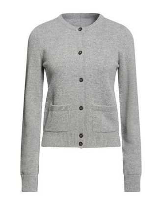 Maison Margiela KNITWEAR - Cardigans sur YOOX.COM