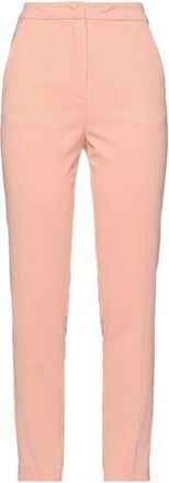 Pinko BOTTOMWEAR - Trousers sur YOOX.COM