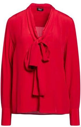 Liu Jo TOPS - Hemden auf YOOX.COM