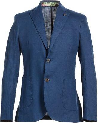 Bob COMPLETI E COORDINATI - Blazers su YOOX.COM