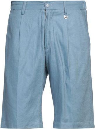 Antony Morato HOSEN & R&Ouml;CKE - Shorts & Bermudashorts auf YOOX.COM