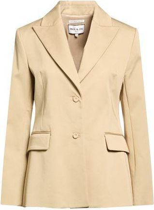 Paul & Joe COMPLETI E COORDINATI - Blazers su YOOX.COM