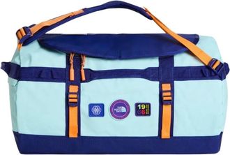 The North Face unisex, Deporte, Azul, Talla: ONE Size