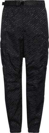 Versace BOTTOMWEAR - Trousers on YOOX.COM