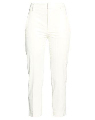 Dondup BOTTOMWEAR - Trousers sur YOOX.COM