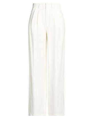 Anine Bing BOTTOMWEAR - Trousers on YOOX.COM