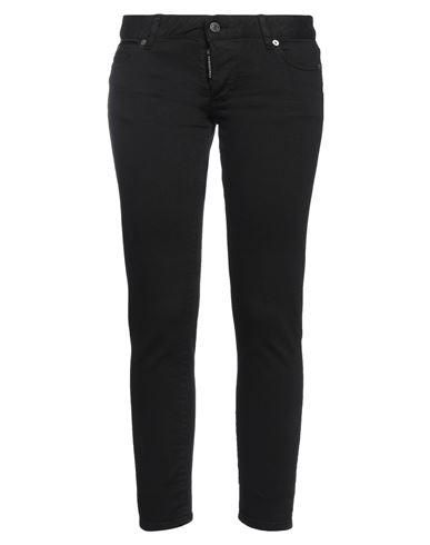 Dsquared2 Pants − Sale: up to −88% | Stylight