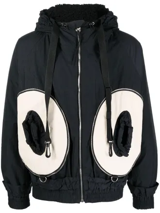 Craig Green Jackets − Sale: up to −69% | Stylight Craig Green Jackets − Sale: up to −69% | Stylight
