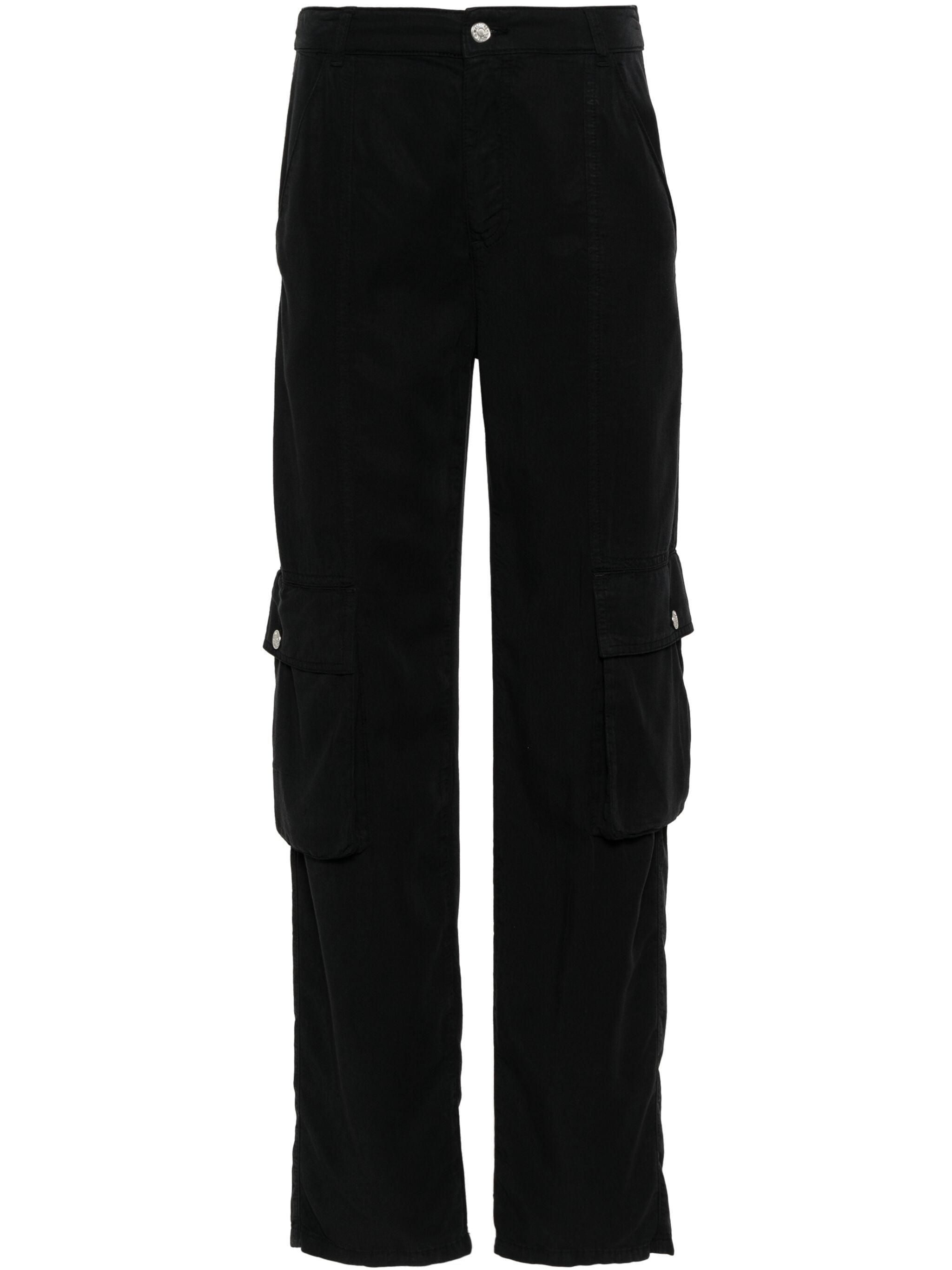 Women's Moschino Pants - up to −92% | Stylight
