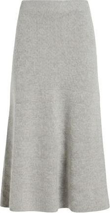 Fabiana Filippi BOTTOMWEAR - Gonne midi su YOOX.COM
