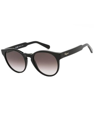 Ferragamo Ferragamo Womens SF1068S 52mm Sunglasses