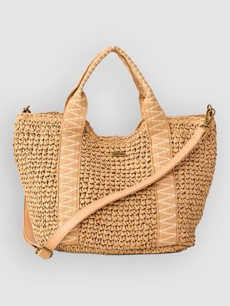 Rip Curl Classic Surf Paper 10L Umh&auml;ngetasche