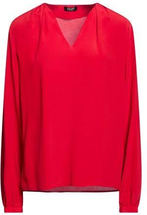 Liu Jo TOPWEAR - Tops on YOOX.COM