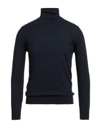Florence Cashmere KNITWEAR - Turtlenecks sur YOOX.COM