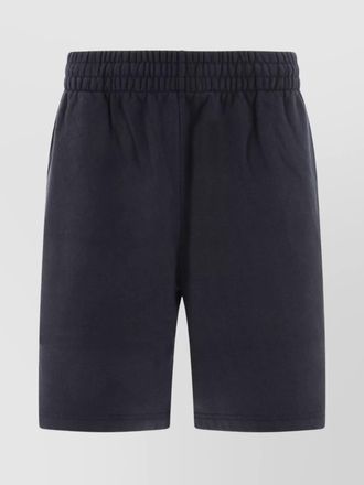 Men's Burberry Short Pants - up to −90% | Stylight