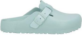 Birkenstock CALZADO - Mules & Zuecos en YOOX.COM