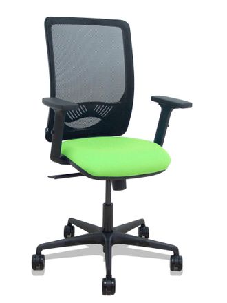 Piqueras y Crespo Silla De Oficina Piqueras Y Crespo Db68r65