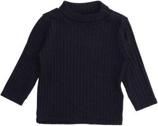 Vivance KNITWEAR - Turtlenecks sur YOOX.COM