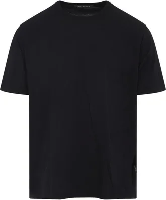 Our Legacy Uomo, Top, Nero, M, new