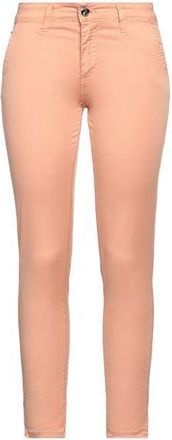 Siste's BOTTOMWEAR - Trousers on YOOX.COM