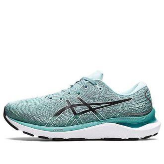 Asics (WMNS) ASICS Gel-Cumulus 24 Oasis Green 1012B206-300