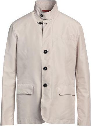 Fay JACKEN & MÄNTEL - Jacken und Anoraks auf YOOX.COM