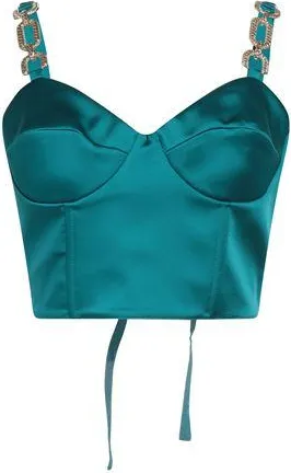 BABYLON TOPWEAR - Tops sur YOOX.COM