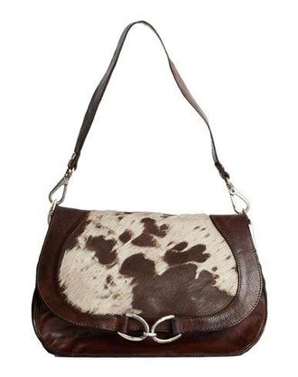 Campomaggi BAGS - Handbags sur YOOX.COM