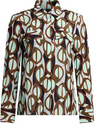 Marc Cain TOPWEAR - Camicie su YOOX.COM