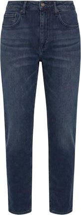 Rag & Bone BOTTOMWEAR - Pantaloni jeans su YOOX.COM