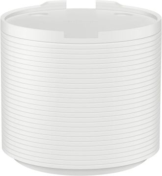 Samsung The Freestyle Battery Base