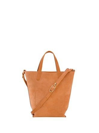 Longchamp Complice Softy Extra Small Bag