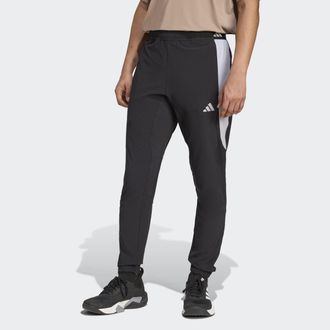 adidas Sporthose ADIDAS PERFORMANCE TECH APP S-PANT, Damen, Gr. XXL, N-Gr, silber (schwarz, halo silber), Obermaterial: 87% Polyester, 13% Elasthan, Hosen Sp