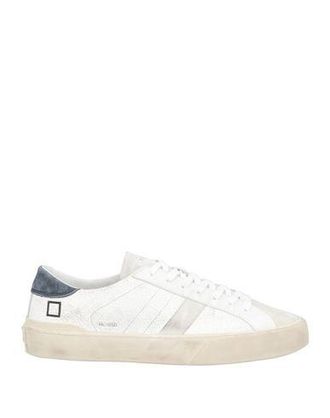 D.A.T.E. FOOTWEAR - Trainers sur YOOX.COM