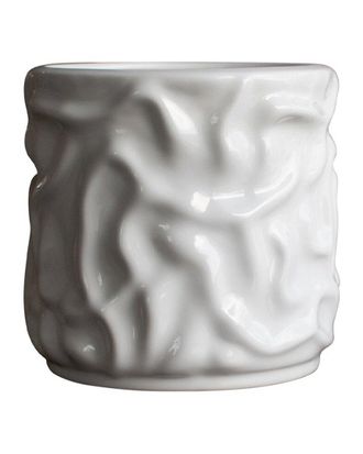 BIDKhome Bidkhome Swoon Shiny