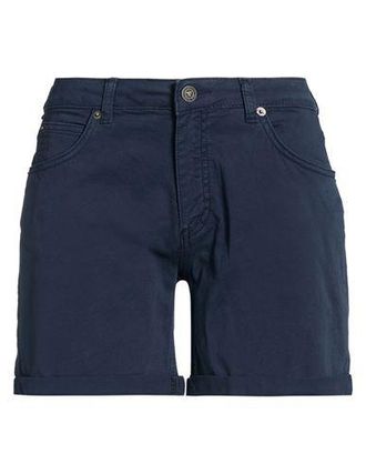 Fred Mello HOSEN & R&Ouml;CKE - Shorts & Bermudashorts auf YOOX.COM