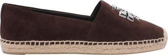 Tory Burch Eleanor Espadrilles