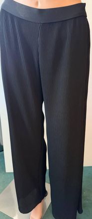 Drew Womens Brett Pant In Black
