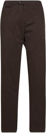 Bugatti PARTES DE ABAJO - Pantalones en YOOX.COM
