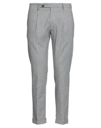 Michael Coal BOTTOMWEAR - Pantaloni su YOOX.COM