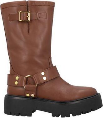 Baldinini FOOTWEAR - Ankle boots sur YOOX.COM