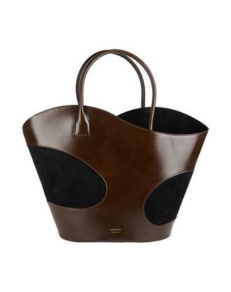 Ferragamo BAGS - Handbags on YOOX.COM