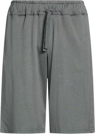 Crossley BOTTOMWEAR - Shorts & Bermuda Shorts on YOOX.COM