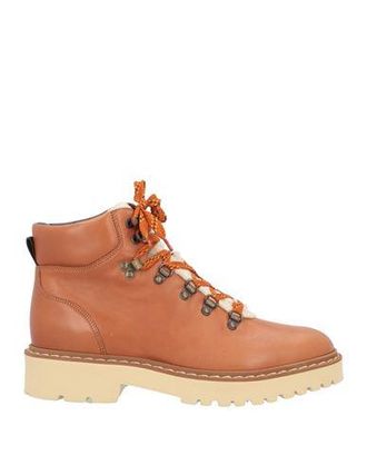 Hogan SCHUHE - Stiefeletten auf YOOX.COM
