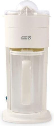 Dash Lemonade Maker in Cream at Nordstrom Rack