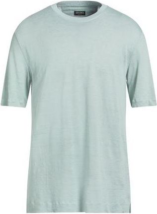 Ermenegildo Zegna OASI LINO